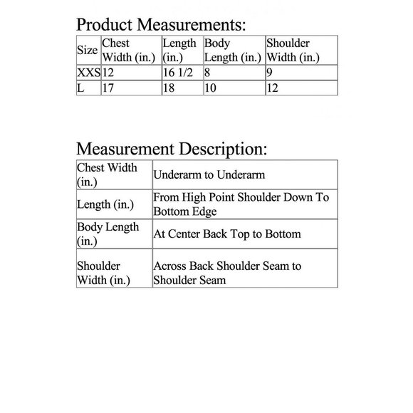 NWT Dkny Jeans Women's Cropped Ruffled-Hem Tank Top E22HAB35 XS Doe Brown - Picture 5 of 6